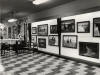 Exhibition - Sapp art at an early exhibition