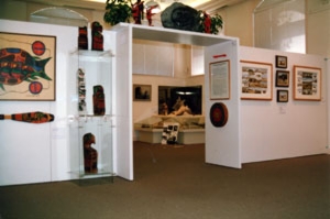 Photo Slideshow