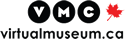 Virtual Museum of Canada